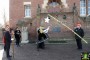 Thumbs/tn_Sleuteloverdracht 019.jpg